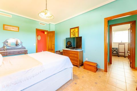 Villa i Betera, Valencia, Betera - € 650 000 | Ref: EXP14182/8930 - foto 35