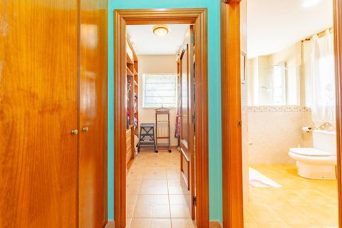 Villa i Betera, Valencia, Betera - € 650 000 | Ref: EXP14182/8930 - foto 36