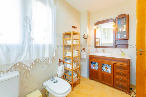 Villa i Betera, Valencia, Betera - € 650 000 | Ref: EXP14182/8930 - foto 38