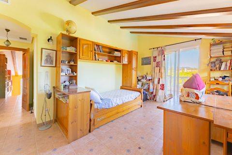 Villa i Betera, Valencia, Betera - € 650 000 | Ref: EXP14182/8930 - foto 40