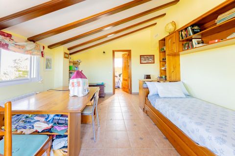 Villa i Betera, Valencia, Betera - € 650 000 | Ref: EXP14182/8930 - foto 41