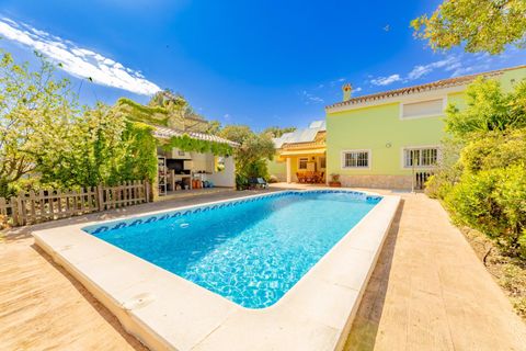 Villa i Betera, Valencia, Betera - € 650 000 | Ref: EXP14182/8930 - foto 47