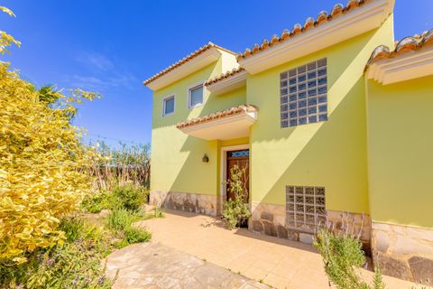 Villa i Betera, Valencia, Betera - € 650 000 | Ref: EXP14182/8930 - foto 49