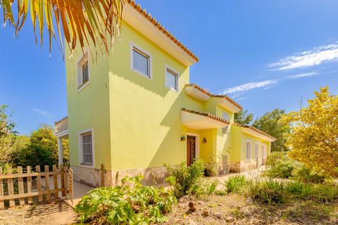Villa i Betera, Valencia, Betera - € 650 000 | Ref: EXP14182/8930 - foto 50