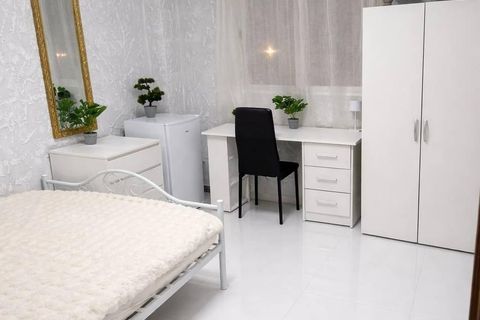 Lejlighed i Valencia, Valencia, Valencia - € 238.000 | Ref: EXP14186/8930 - foto 2