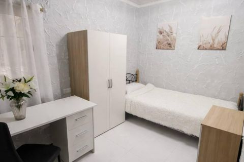 Lejlighed i Valencia, Valencia, Valencia - € 238.000 | Ref: EXP14186/8930 - foto 3