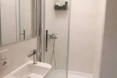 Lejlighed i Valencia, Valencia, Valencia - € 238.000 | Ref: EXP14186/8930 - foto 4