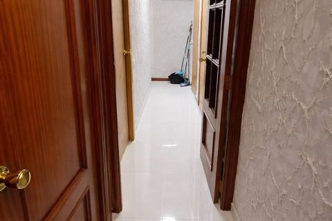 Lejlighed i Valencia, Valencia, Valencia - € 238.000 | Ref: EXP14186/8930 - foto 5