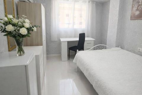 Lejlighed i Valencia, Valencia, Valencia - € 238.000 | Ref: EXP14186/8930 - foto 6