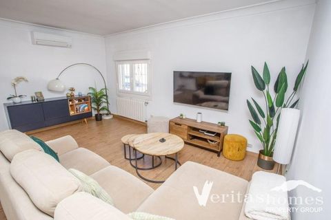 Villa i Mojacar, Almeria, Mojacar - € 498 000 | Ref: VHVL 2987 - foto 6
