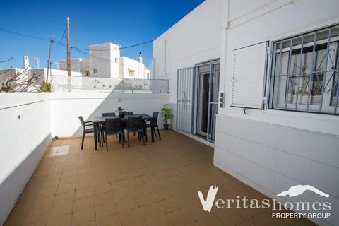 Villa i Mojacar, Almeria, Mojacar - € 498 000 | Ref: VHVL 2987 - foto 8