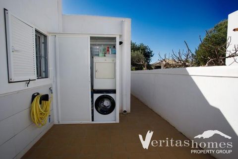 Villa i Mojacar, Almeria, Mojacar - € 498 000 | Ref: VHVL 2987 - foto 9
