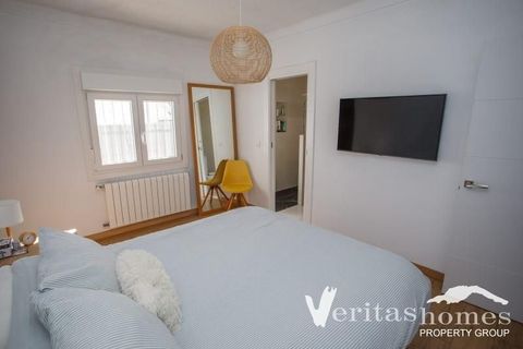 Villa i Mojacar, Almeria, Mojacar - € 498 000 | Ref: VHVL 2987 - foto 12