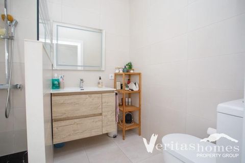 Villa i Mojacar, Almeria, Mojacar - € 498 000 | Ref: VHVL 2987 - foto 14