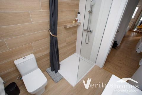 Villa i Mojacar, Almeria, Mojacar - € 498 000 | Ref: VHVL 2987 - foto 16
