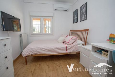 Villa i Mojacar, Almeria, Mojacar - € 498 000 | Ref: VHVL 2987 - foto 17