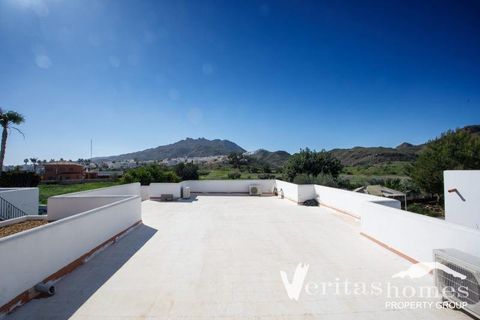 Villa i Mojacar, Almeria, Mojacar - € 498 000 | Ref: VHVL 2987 - foto 20