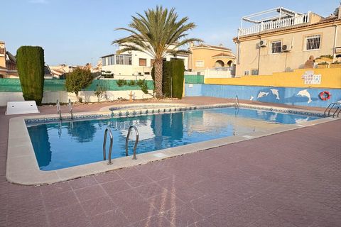 Rækkehus i Ciudad Quesada, Alicante, Ciudad Quesada - € 199.995 | Ref: VA 5413 - foto 11