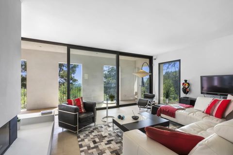 Villa a Lorgues, Var, Lorgues - € 1.200.000 | Ref: HH-15841798 - foto 5