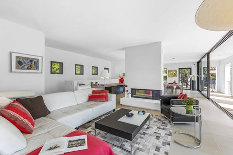 Villa a Lorgues, Var, Lorgues - € 1.200.000 | Ref: HH-15841798 - foto 7