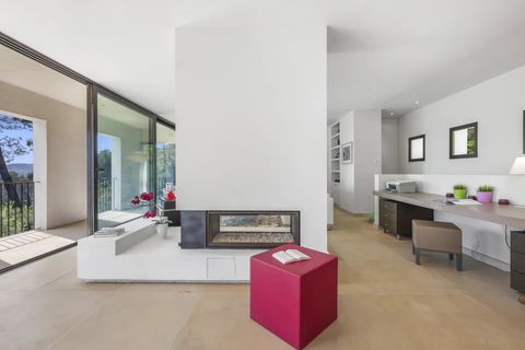 Villa a Lorgues, Var, Lorgues - € 1.200.000 | Ref: HH-15841798 - foto 8