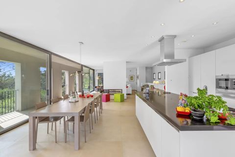 Villa a Lorgues, Var, Lorgues - € 1.200.000 | Ref: HH-15841798 - foto 9