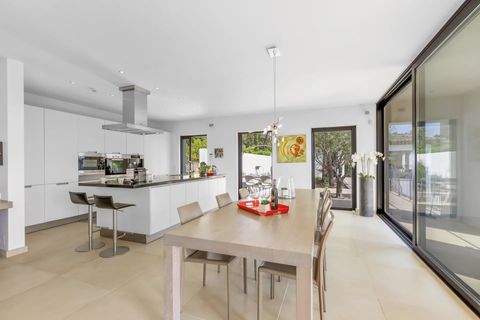 Villa a Lorgues, Var, Lorgues - € 1.200.000 | Ref: HH-15841798 - foto 10