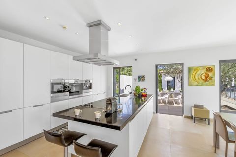 Villa a Lorgues, Var, Lorgues - € 1.200.000 | Ref: HH-15841798 - foto 11
