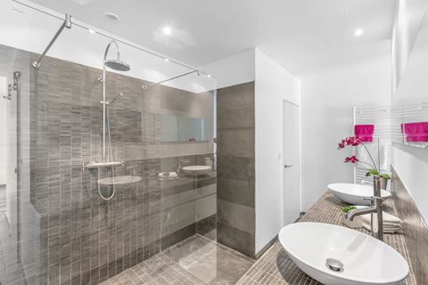 Villa a Lorgues, Var, Lorgues - € 1.200.000 | Ref: HH-15841798 - foto 13