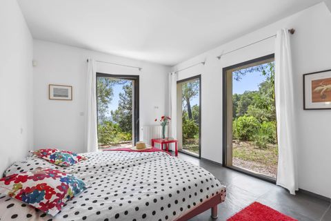 Villa a Lorgues, Var, Lorgues - € 1.200.000 | Ref: HH-15841798 - foto 14