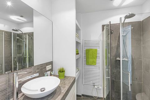 Villa a Lorgues, Var, Lorgues - € 1.200.000 | Ref: HH-15841798 - foto 15