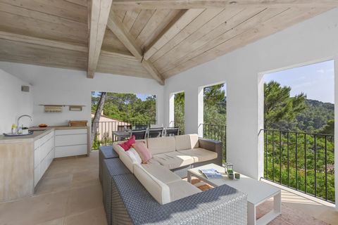 Villa a Lorgues, Var, Lorgues - € 1.200.000 | Ref: HH-15841798 - foto 18