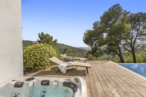Villa a Lorgues, Var, Lorgues - € 1.200.000 | Ref: HH-15841798 - foto 22