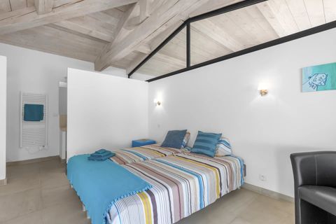 Villa a Lorgues, Var, Lorgues - € 1.200.000 | Ref: HH-15841798 - foto 23