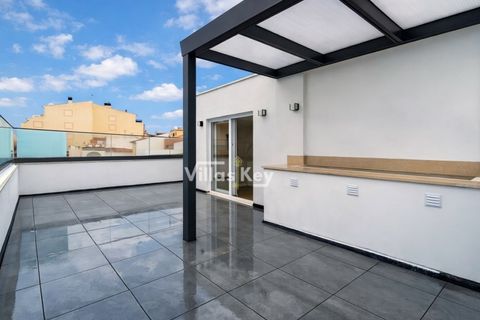 Villa a Carvoeiro, Faro, Carvoeiro - € 430.000 | Ref: LV154 - foto 2