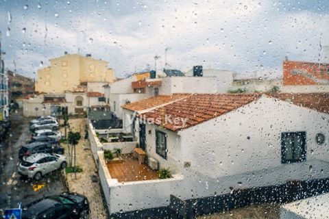 Villa a Carvoeiro, Faro, Carvoeiro - € 430.000 | Ref: LV154 - foto 4