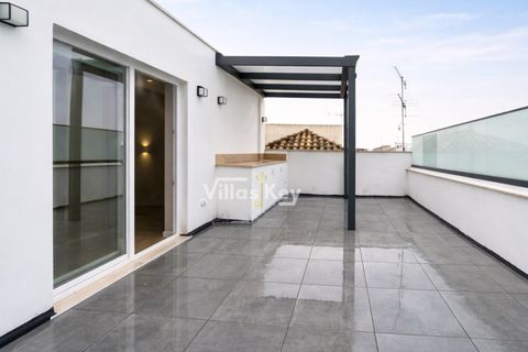 Villa a Carvoeiro, Faro, Carvoeiro - € 430.000 | Ref: LV154 - foto 7
