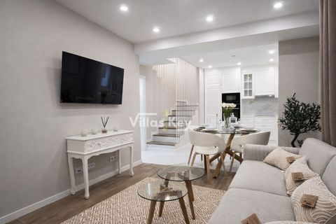 Villa a Carvoeiro, Faro, Carvoeiro - € 430.000 | Ref: LV154 - foto 8