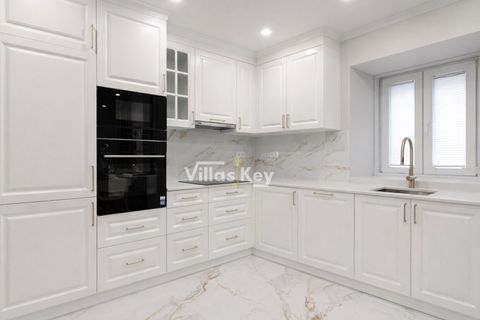 Villa a Carvoeiro, Faro, Carvoeiro - € 430.000 | Ref: LV154 - foto 10