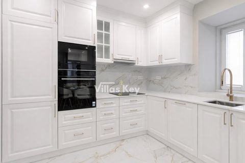 Villa a Carvoeiro, Faro, Carvoeiro - € 430.000 | Ref: LV154 - foto 12