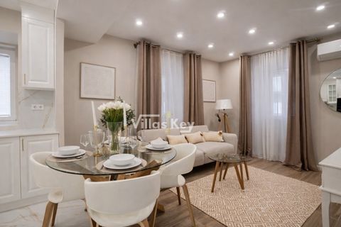 Villa a Carvoeiro, Faro, Carvoeiro - € 430.000 | Ref: LV154 - foto 13
