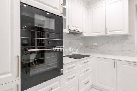 Villa a Carvoeiro, Faro, Carvoeiro - € 430.000 | Ref: LV154 - foto 11