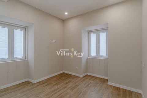 Villa a Carvoeiro, Faro, Carvoeiro - € 430.000 | Ref: LV154 - foto 14