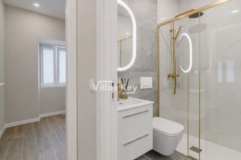 Villa a Carvoeiro, Faro, Carvoeiro - € 430.000 | Ref: LV154 - foto 15