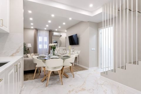 Villa a Carvoeiro, Faro, Carvoeiro - € 430.000 | Ref: LV154 - foto 16