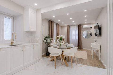 Villa a Carvoeiro, Faro, Carvoeiro - € 430.000 | Ref: LV154 - foto 17