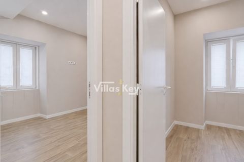 Villa a Carvoeiro, Faro, Carvoeiro - € 430.000 | Ref: LV154 - foto 18
