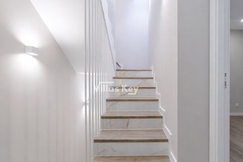 Villa a Carvoeiro, Faro, Carvoeiro - € 430.000 | Ref: LV154 - foto 20