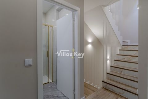 Villa a Carvoeiro, Faro, Carvoeiro - € 430.000 | Ref: LV154 - foto 21