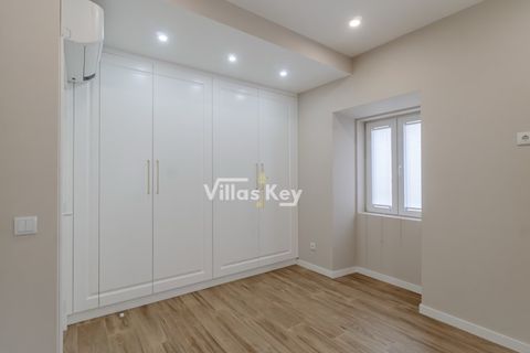 Villa a Carvoeiro, Faro, Carvoeiro - € 430.000 | Ref: LV154 - foto 23